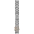 Hugo Boss Straps 659002371 Horlogeband