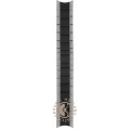 Hugo Boss Straps 659002388 Horlogeband