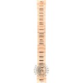 Hugo Boss Straps 659002391 Horlogeband