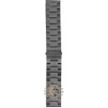Hugo Boss Straps 659002394 Horlogeband