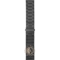 Hugo Boss Straps 659002396 Horlogeband