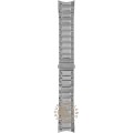 Hugo Boss Straps 659002406 Horlogeband