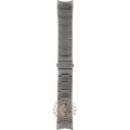 Hugo Boss Straps 659002412 Horlogeband