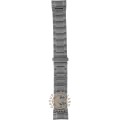 Hugo Boss Straps 659002418 Horlogeband