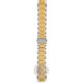 Hugo Boss Straps 659002426 Horlogeband