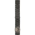 Hugo Boss Straps 659002441 Horlogeband