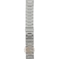 Hugo Boss Straps 659002442 Horlogeband