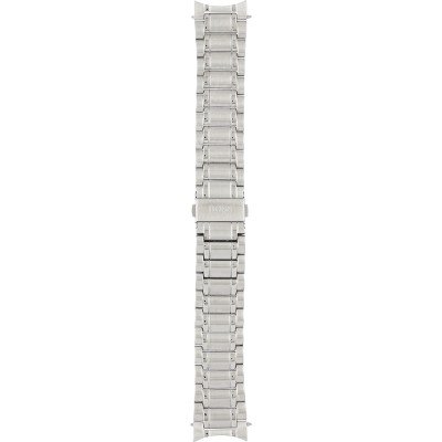 Hugo Boss Straps 659002449 Horlogeband