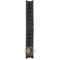 Hugo Boss Straps 659002463 Horlogeband