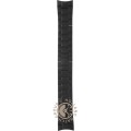 Hugo Boss Straps 659002490 Horlogeband