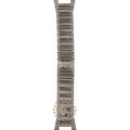 Hugo Boss Straps 659002518 Horlogeband