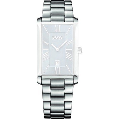 Hugo Boss Straps 659002540 Horlogeband