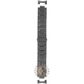 Hugo Boss Straps 659002548 2548 Hong Kong Horlogeband
