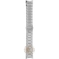Hugo Boss Straps 659002549 Horlogeband