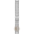 Hugo Boss Straps 659002552 2552 Essence Horlogeband