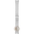 Hugo Boss Straps 659002568 Horlogeband