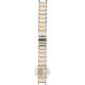 Hugo Boss Straps 659002572 2572 Allusion Horlogeband