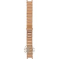 Hugo Boss Straps 659002573 2573 Allusion Horlogeband