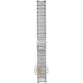 Hugo Boss Straps 659002592 2592 Oxygen Horlogeband