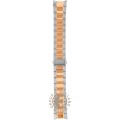 Hugo Boss Straps 659002597 2597 Talent Horlogeband