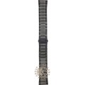 Hugo Boss Straps 659002615 Horlogeband