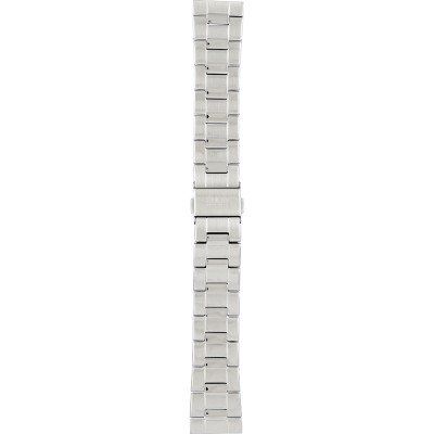 Hugo Boss Straps 659002616 Horlogeband
