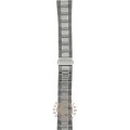 Hugo Boss Straps 659002617 Horlogeband