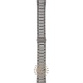 Hugo Boss Straps 659002627 Horlogeband