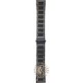 Hugo Boss Straps 659002650 Horlogeband