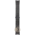 Hugo Boss Straps 659002656 Horlogeband