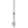 Hugo Boss Straps 659002670 Horlogeband