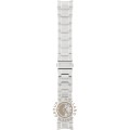 Hugo Boss Straps 659002680 Invent Horlogeband