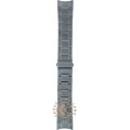 Hugo Boss Straps 659002681 Horlogeband