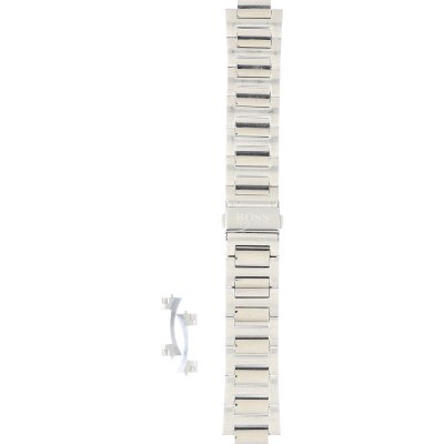 Hugo Boss Straps 659002720-SC Pioneer Horlogeband