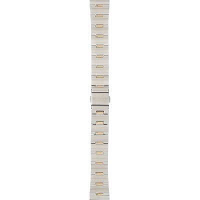 Hugo Boss Straps 659002738 Marina Horlogeband