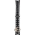 Hugo Boss Straps 659002747 Hero Horlogeband