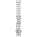 Hugo Boss Straps 659002748 Hero Horlogeband