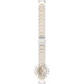 Hugo Boss Straps 659002756 Diamonds For Her Horlogeband