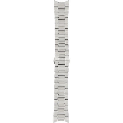 Hugo Boss Straps 659002763 Vela Horlogeband