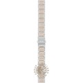 Hugo Boss Straps 659002769 Mellow Horlogeband