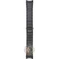 Hugo Boss Straps 659002775 2775 Skymaster Horlogeband