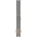 Hugo Boss Straps 659002787 Confidence Horlogeband
