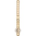Hugo Boss Straps 659002795 Flawless Horlogeband