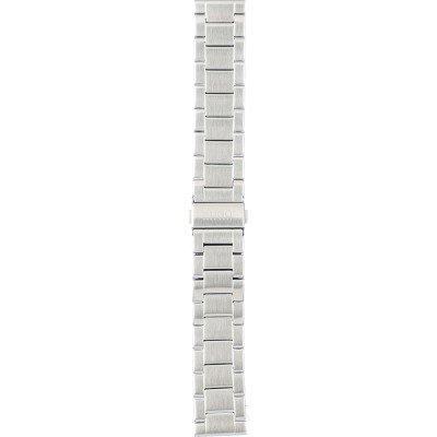 Hugo Boss Straps 659002800 Stand Horlogeband