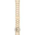 Hugo Boss Straps 659002804 Seek Horlogeband