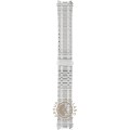 Hugo Boss Straps 659002816 Distinction Horlogeband