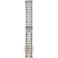 Hugo Boss Straps 659002855 Leap Horlogeband