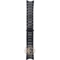 Hugo Boss Straps 659002872 Pilot Edition Chrono Horlogeband
