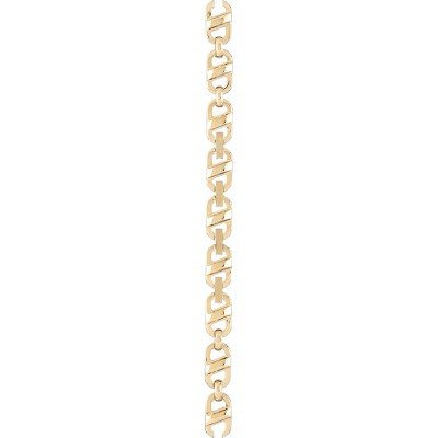 Hugo Boss Straps 659002892 Chain Horlogeband