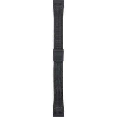 Hugo Boss Straps 659002909 Symphony Horlogeband